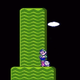 Illustration for article titled I Try To Play iSuper Mario Bros. 2/i Once A Yearem/em
